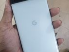 OnePlus 6 6/128 GB (Used)