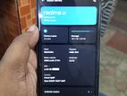 Realme Narzo 50 6/128 (Used)