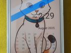 Balmuda 5G 6/128 (Used)