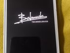 Balmuda mobile 6/128 (Used)