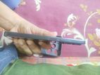 Xiaomi Redmi 13 6/128 (Used)