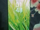 Samsung Galaxy A7 6/128 (Used)