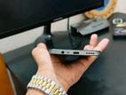 Realme C61 6/128 (Used)
