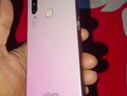 Vivo Y9 6/128 (Used)