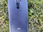 Xiaomi Poco M2 6/128gb (Used)