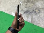 Google pixel 6a (Used)