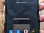 Tecno Camon 15 Pro 6/128 (Used)