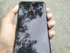 Xiaomi Redmi Note 9 6/128 (Used)