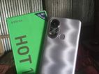 Infinix Hot 11S 6/128 (Used)