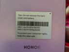 HONOR X6B 6/128 (Used)