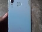 Vivo Y14 6/128 (Used)