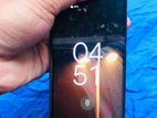 Google Pixel 6a 6/128 GB (Used)