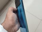 Xiaomi Poco X4 Pro . (Used)