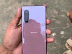 Sony Xperia V 6/64 (Used)