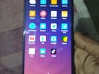 Xiaomi Redmi Note 7 6/64 (Used)