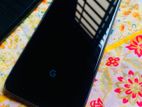 Google Pixel 4 6/64 (Used)