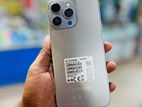 6/64GB (New)