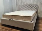 6/7 bed sale