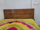 6/7 Feet Bed