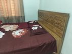 6/7 Feet Original Chittagong Segun Wood