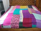 6/7 Fit Segun Kath Ar New Bed