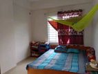 Beds for sale