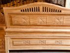 ৬-৭ ফিটের এই খাট বিক্রি করবো