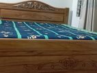 bed for sell