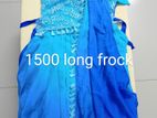 Baby Dress