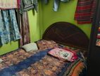 6/7 and 5/7 Bed for sale