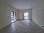 6 Apartment available brand new building 3 beds baths 2200 sft