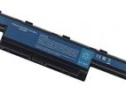 6 Cell Acer Aspire 4000, 5000 and 7000 Series laptop Battery