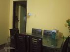 6 Chair Dining Table