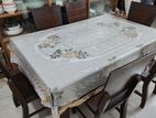 6 Chair Dining Table For Sales