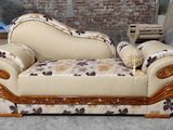 6 feet Divan