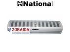 6 Feet National Air Curtain / Cutter