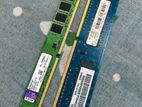 6 GB DDR3 Ram