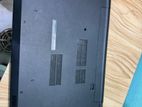 Dell Laptop for sale