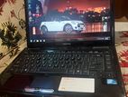 6 genaration laptop