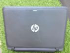 6 ঘন্টা ব্যাটারি ব্যাকআপ HP Laptop
