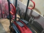 6 in 1 Treadmill