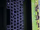 Laptop for sell