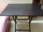 Table for sell