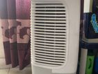 MIyako Air Cooler