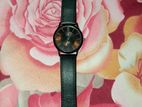 Watch For Sale