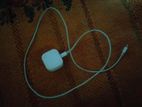 Charger For Sale