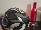 Helmet for sale