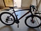 Bicicle for sale