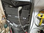 Desktop computer sale