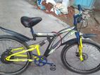 Phonix Bicycle for sell.